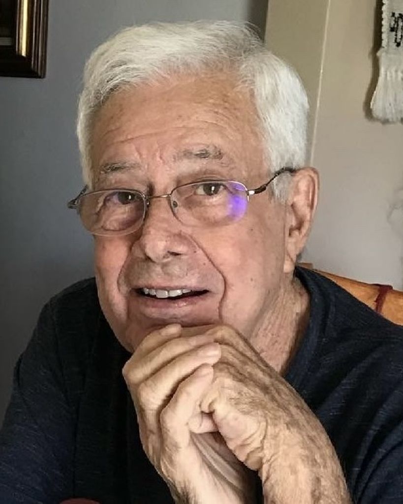 Nelson Marinho Profile Photo