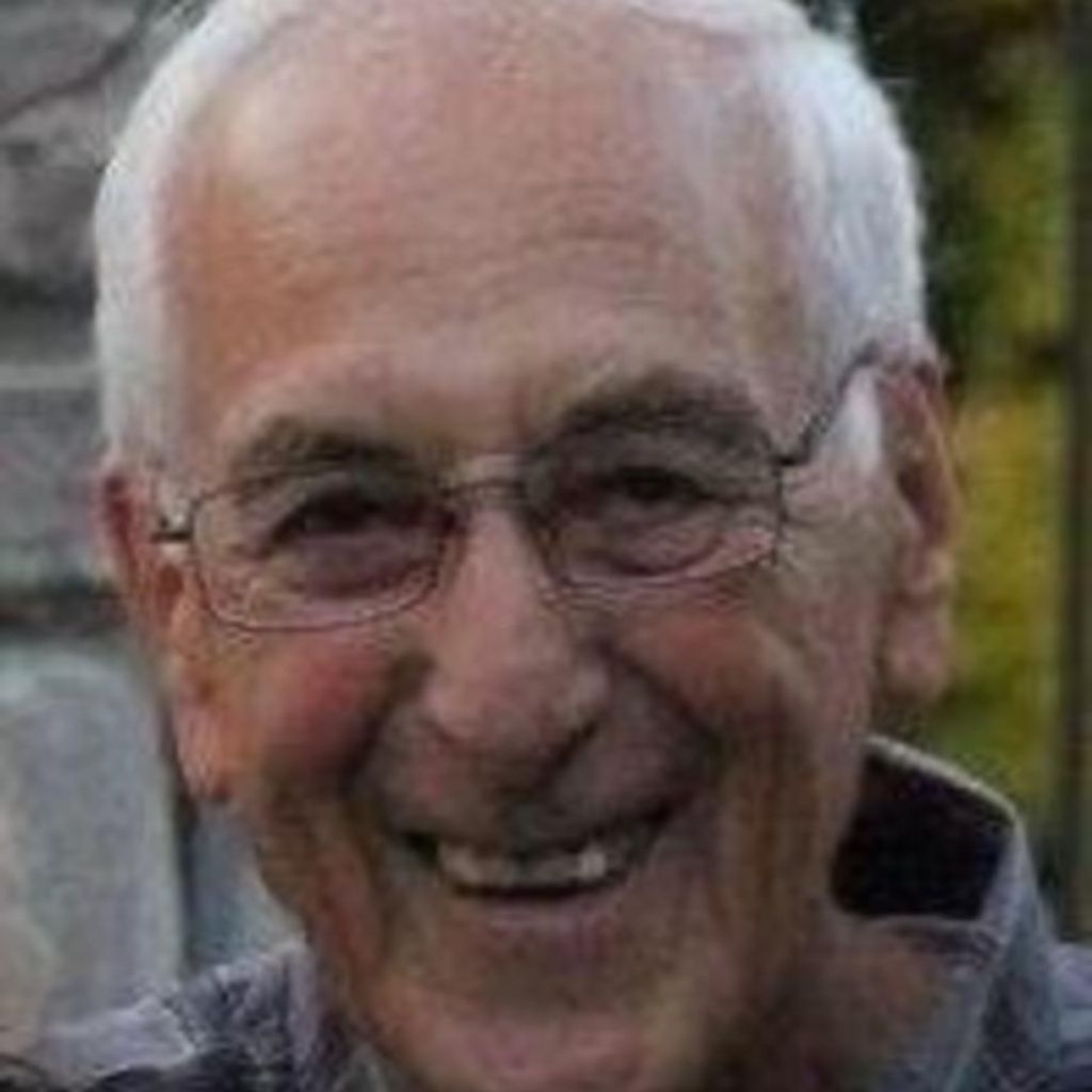 John Quarella