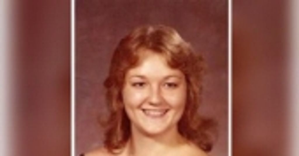 Virginia Sue Ginny Allison