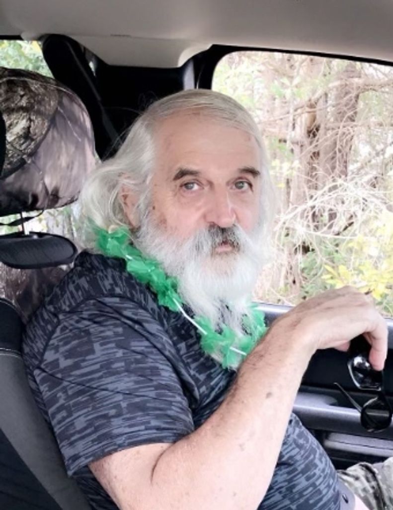 Wilbur Samuel Mallory Profile Photo