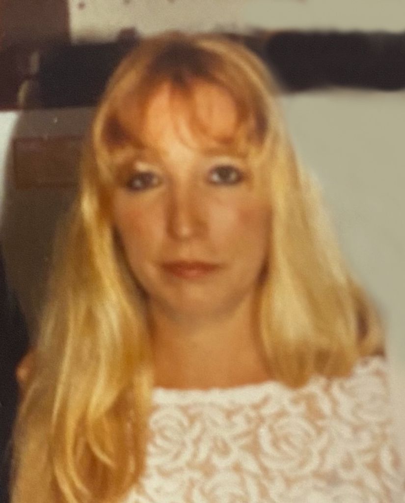 Merriann Swor Starzec