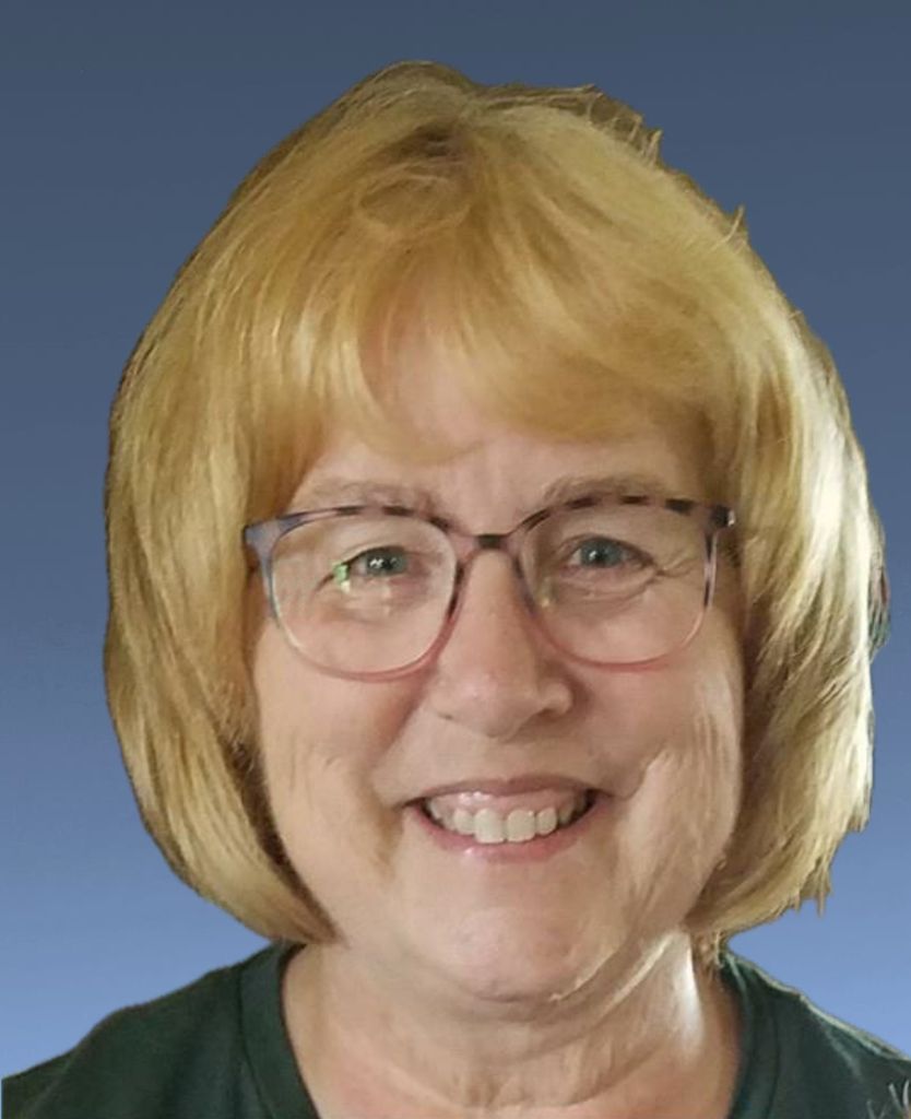 Sandy Swyter Profile Photo