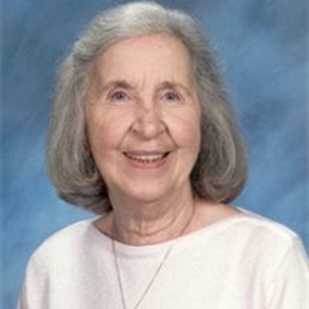 Elaine Alma 'Mickey'  Laukaitis