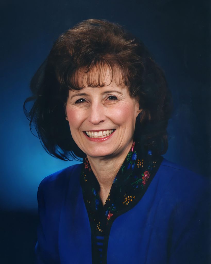 Nell Pearce