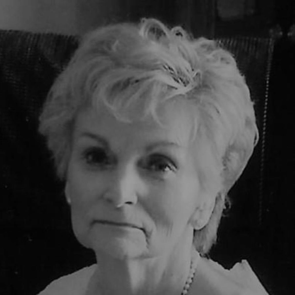 Nelda Marie Lindsay Profile Photo