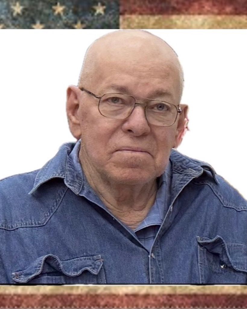 John H Koster Profile Photo