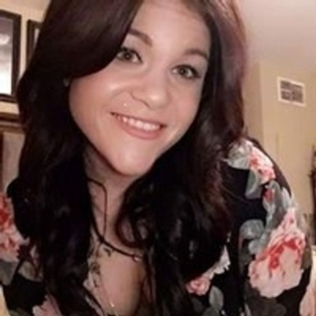 Landy Gail Hess