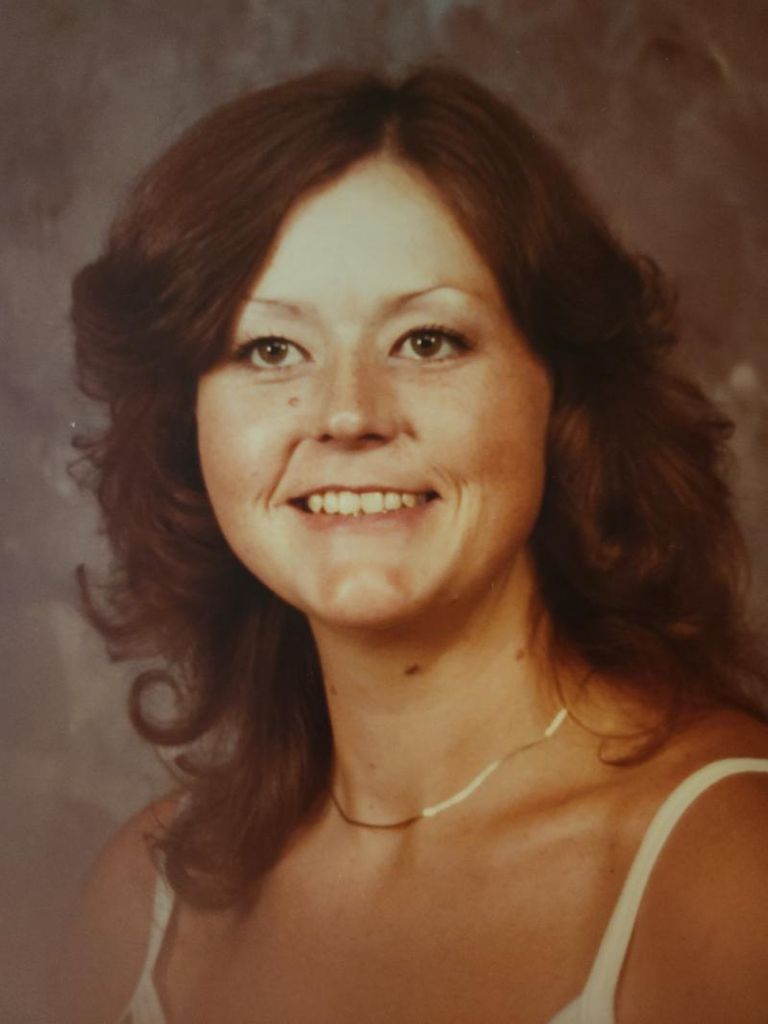 Kathryn "Katilac" Miller Profile Photo