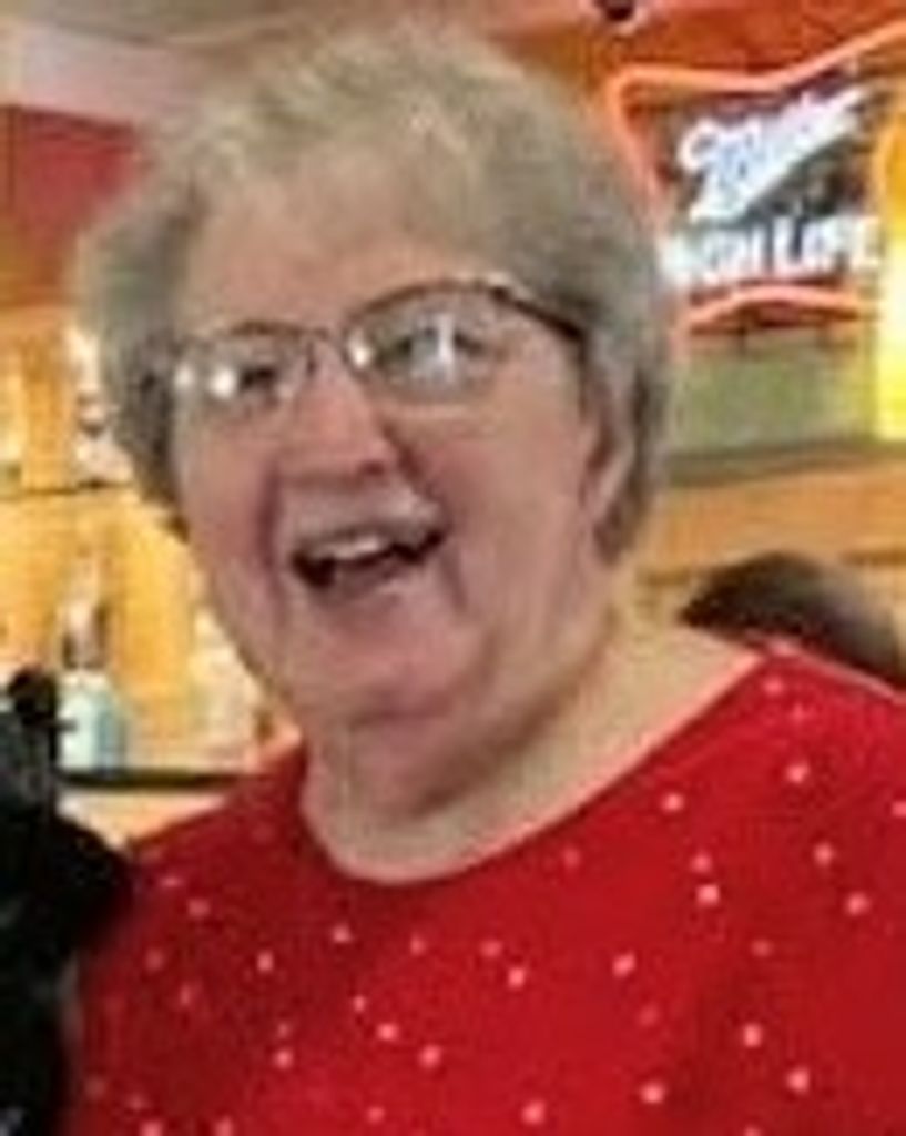 Kathleen D. Drake