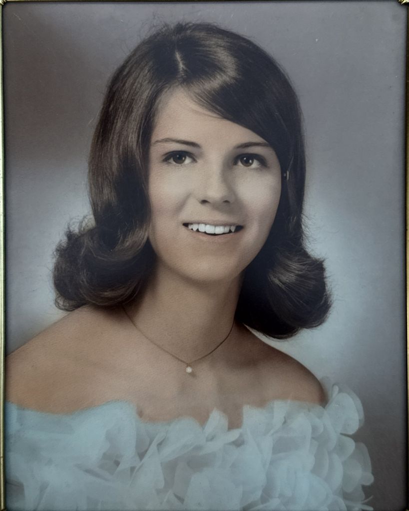 Jill Smith Danley Profile Photo