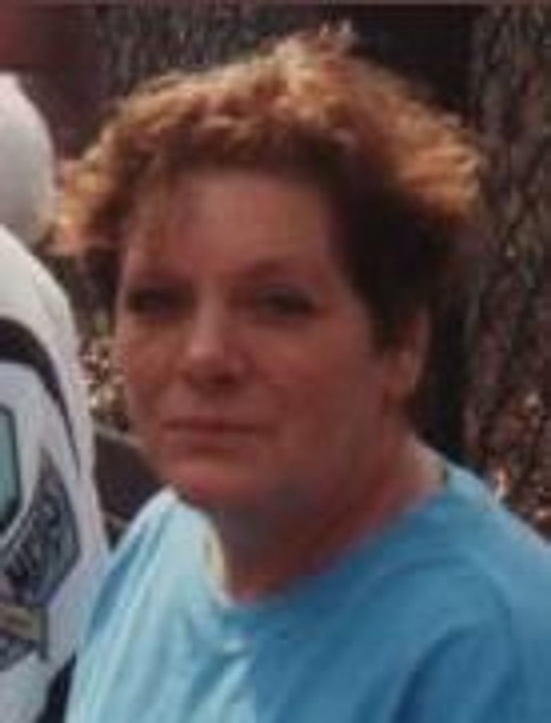 Linda L. Powell