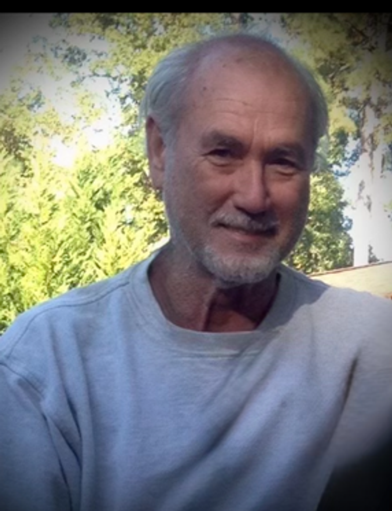 Daniel "Danny" Maloy Mcmillan Profile Photo