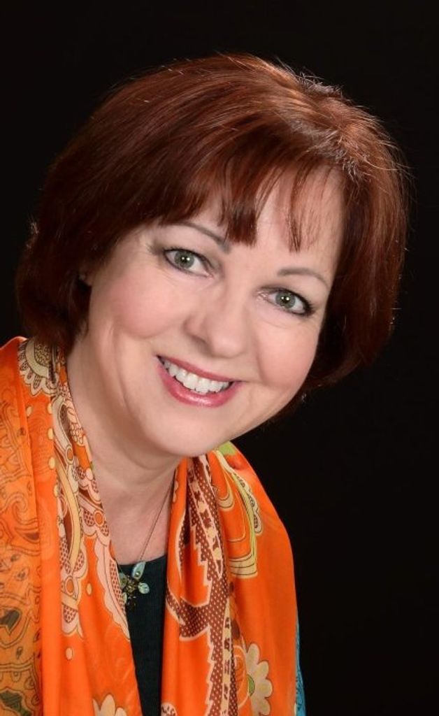 Katheia Campbell