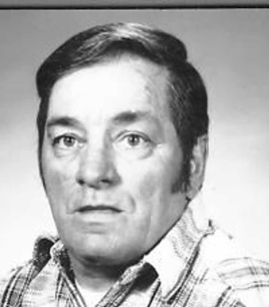 James P. Manning Sr Profile Photo