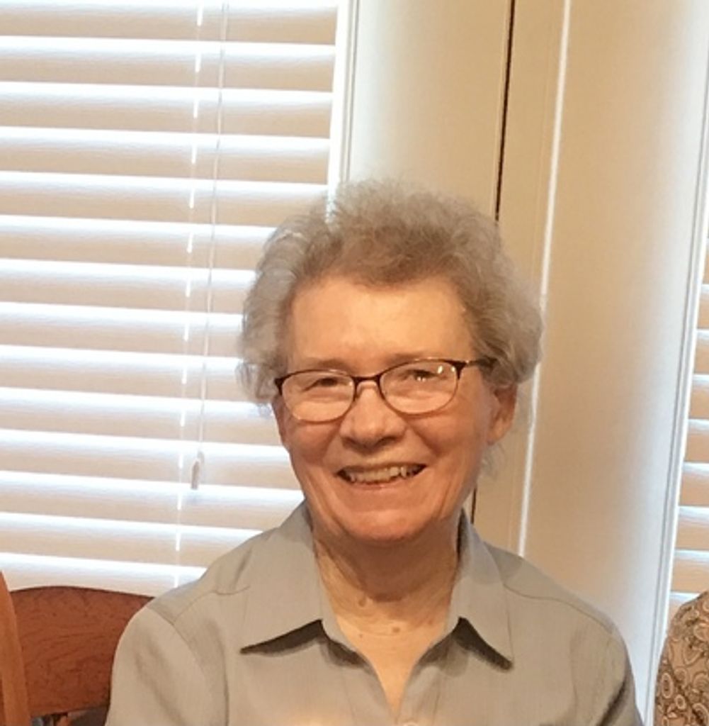 Dorothy Willis Turner