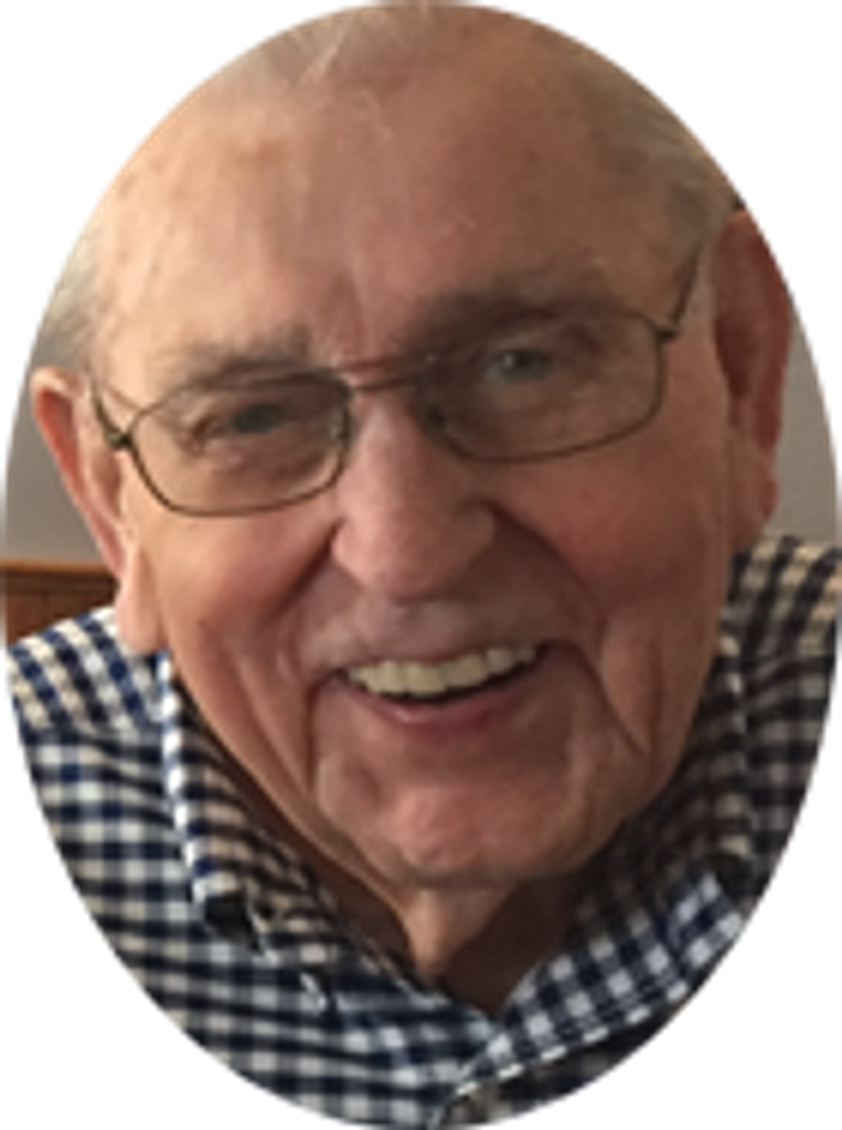 Roy  M. Littlejohn Profile Photo
