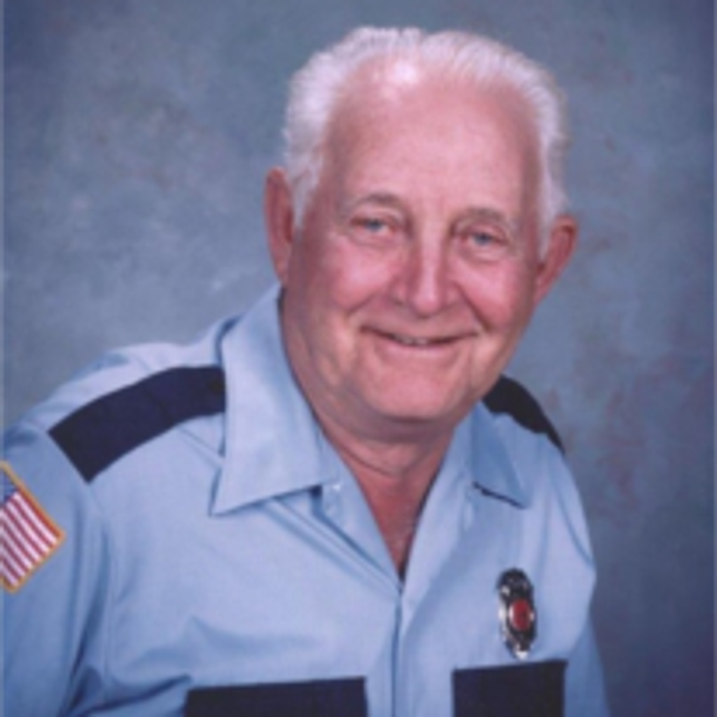 Bruce Dunshee Groharing Profile Photo