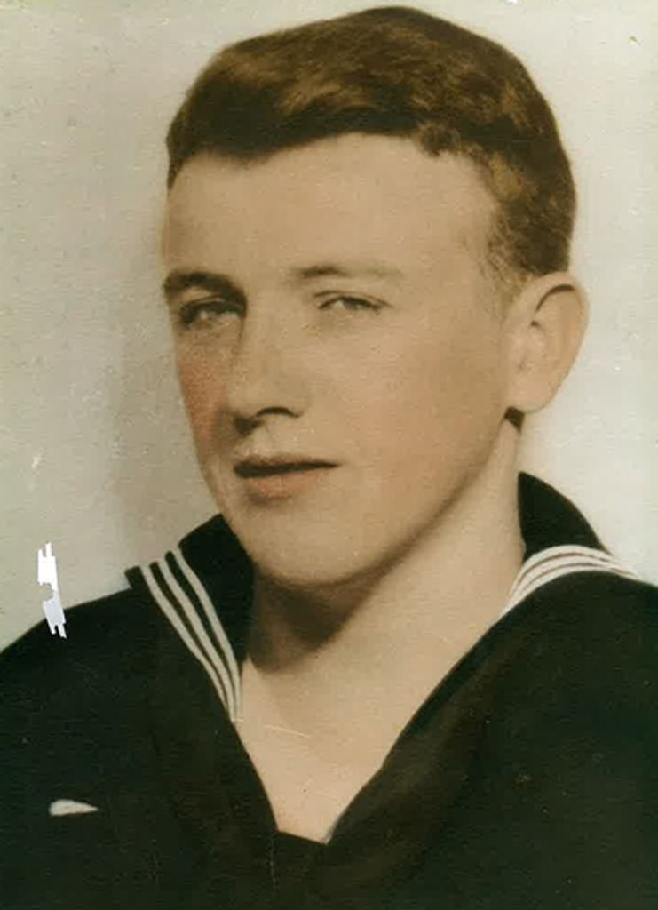 Richard Lemieux Profile Photo