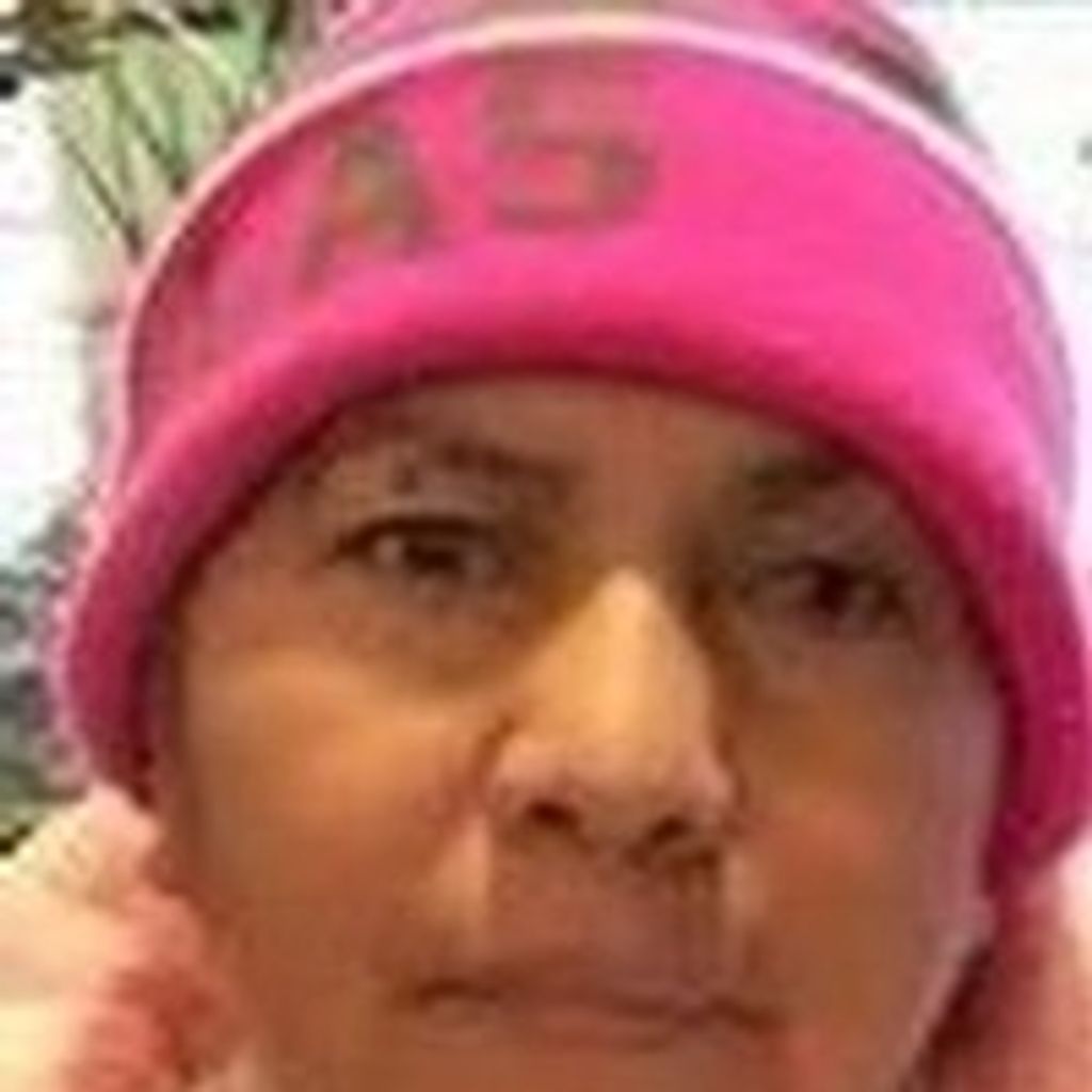 Honorina Ontiveros