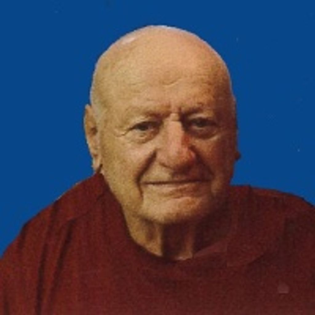 Roy H. Fencl