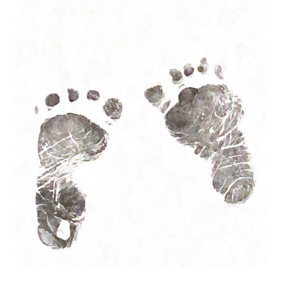 Maeve Elizabeth McAvoy