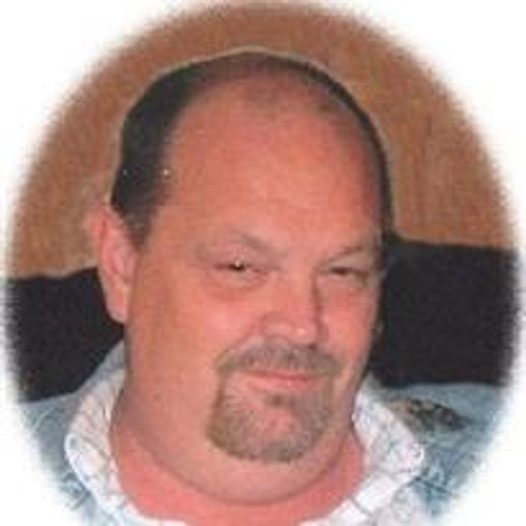 Carroll Wayne Britton