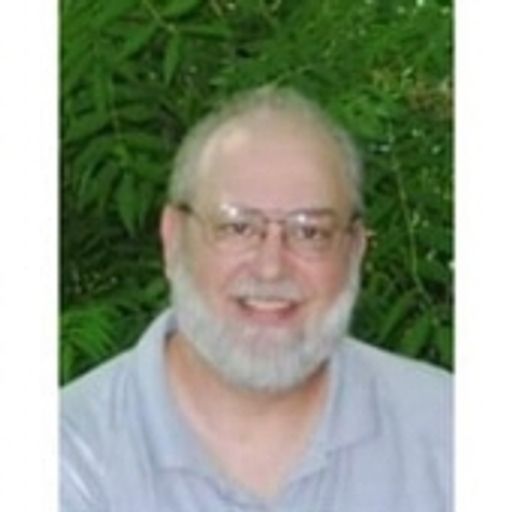 Richard A. Eastman Jr. photo gallery thumbnail 2 of 2