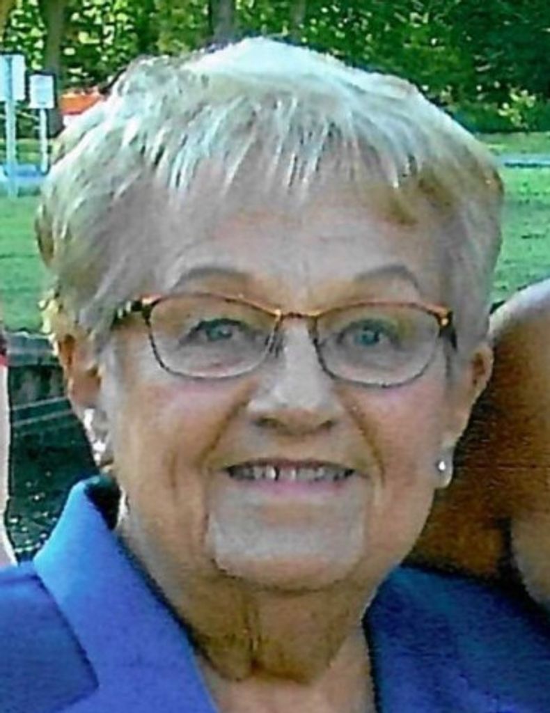 Sandra Ann Wright Profile Photo