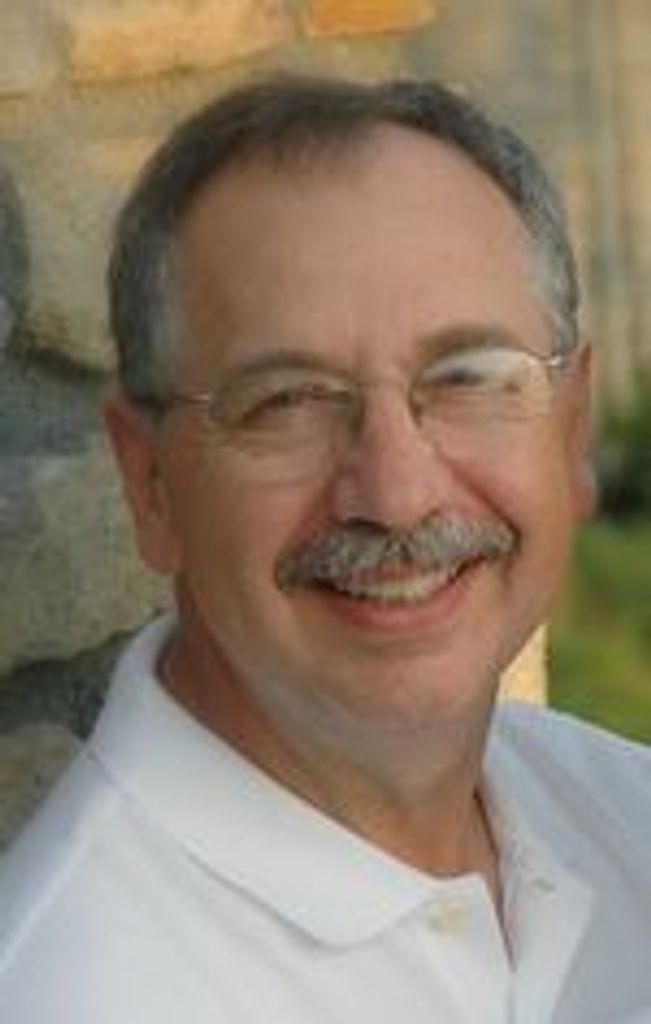 Dr. Joseph G. Daddabbo