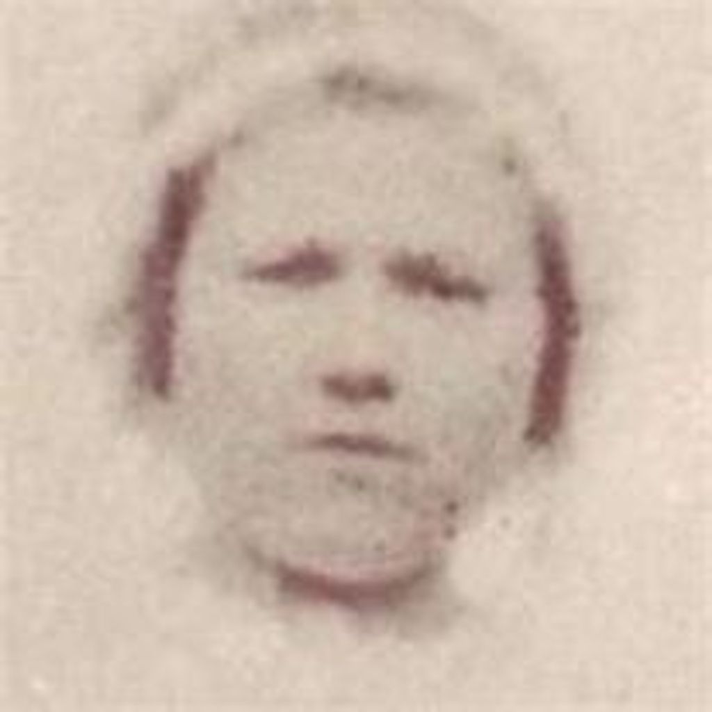 Florence Kasprovicz
