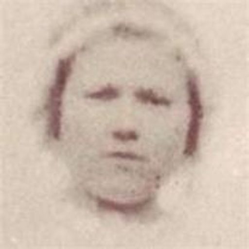 Florence Kasprovicz Profile Photo