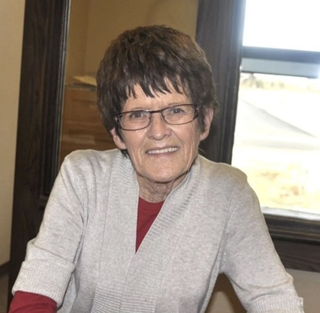 Bonnie Hatch Profile Photo