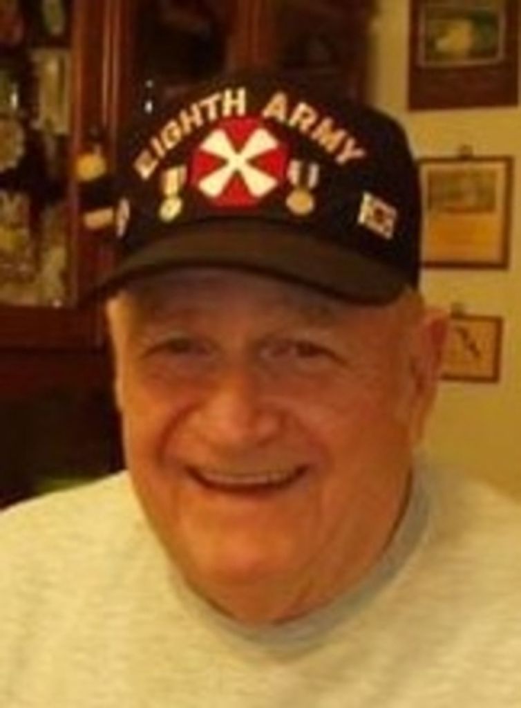 William L. Bush Profile Photo