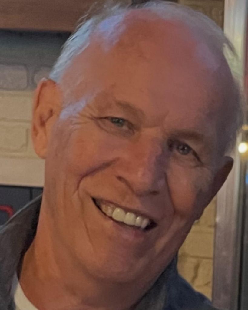 Ronald "Fred" Ackerman Profile Photo