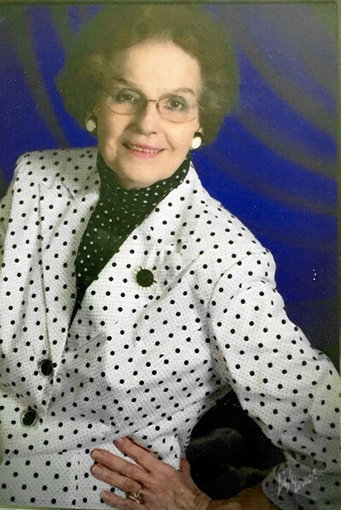 Dorris Waack Profile Photo