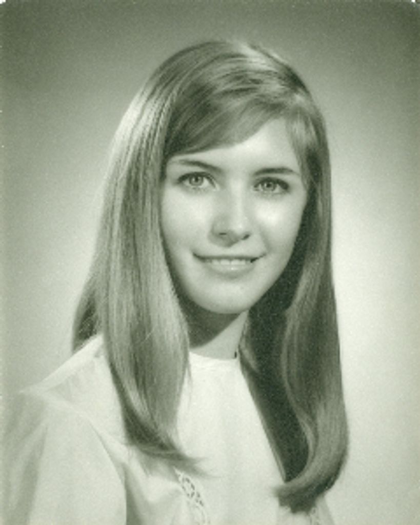 Cynthia Sue Johnson Profile Photo
