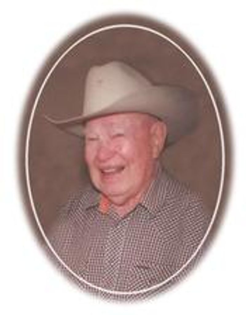 Floyd Campbell