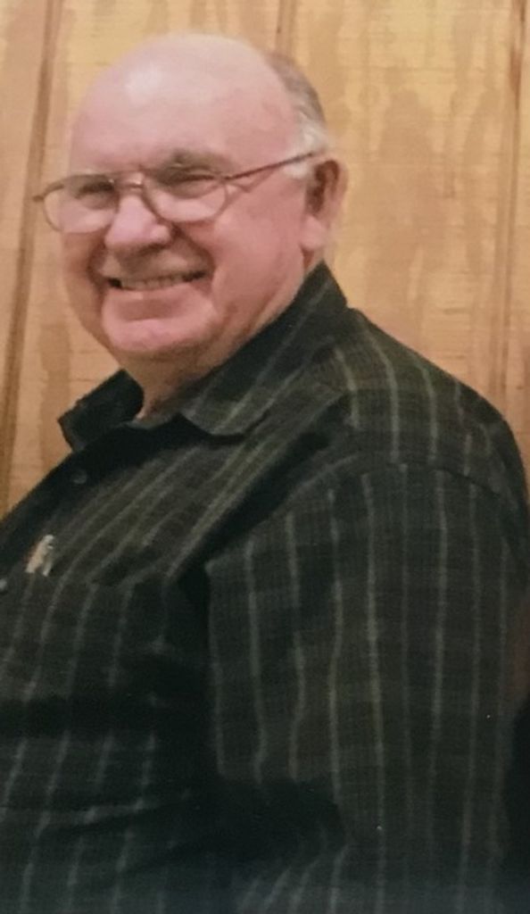 Obine Lackey Profile Photo
