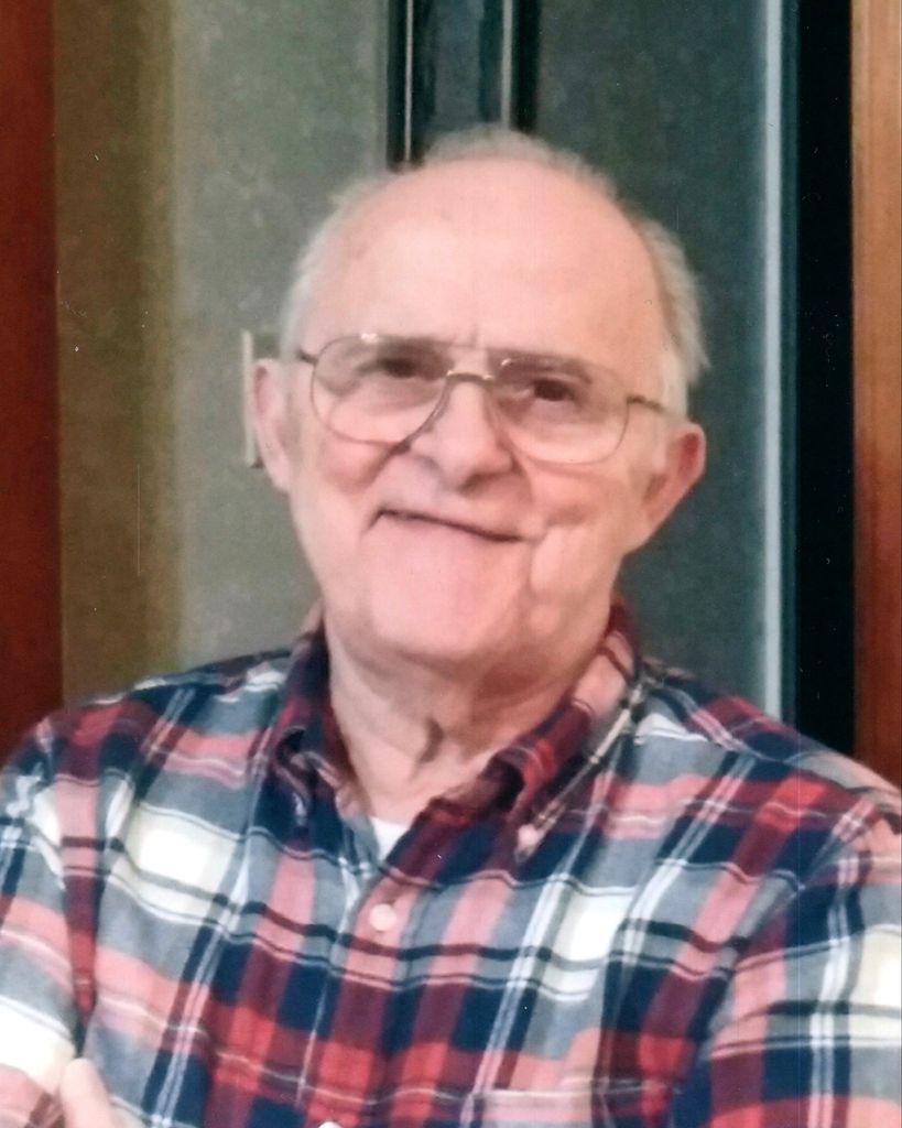George Lewis Sumner Profile Photo