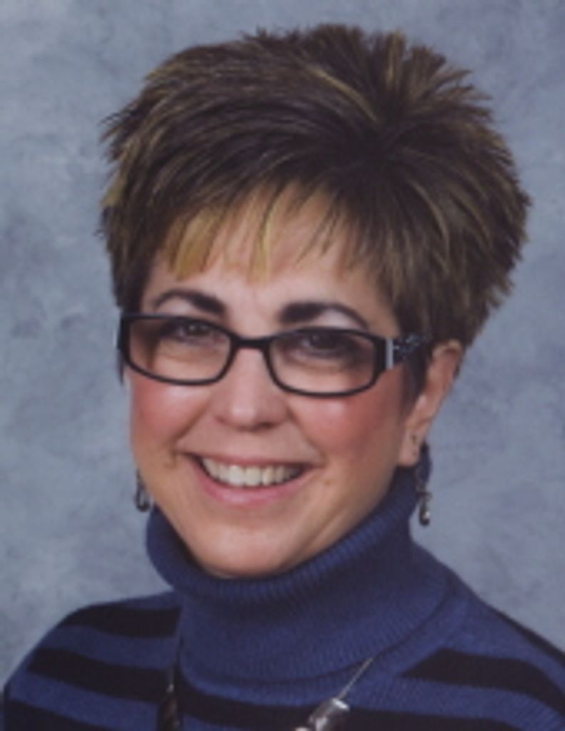 Lisa H.  Leen