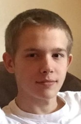 Patrick James Tordt Profile Photo