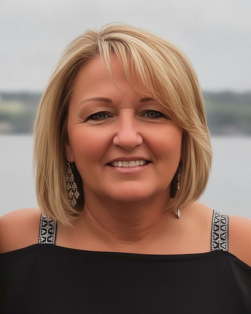 Laurie H. DiDone