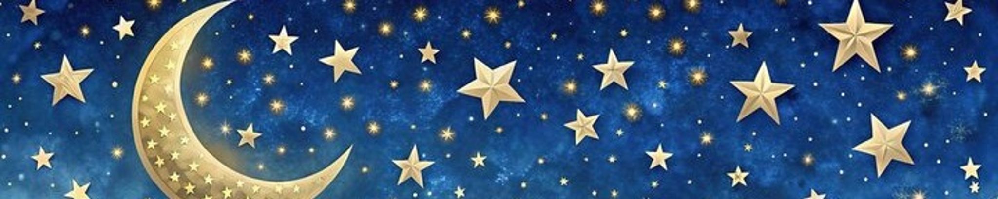 Cover photo for Phoenix K. Clark's Obituary