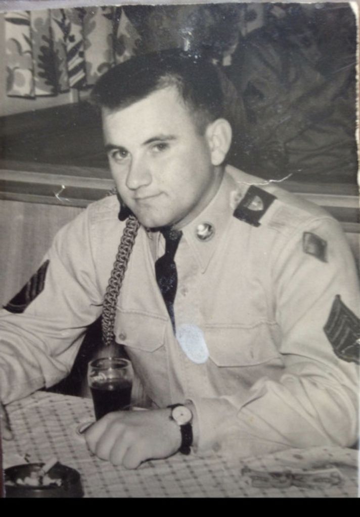 Lawrence E. Schindler Profile Photo