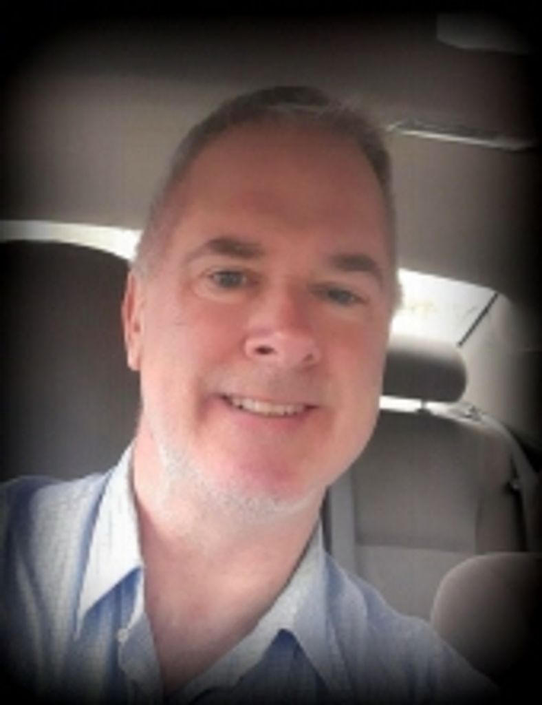 Matthew A. Chmielewski