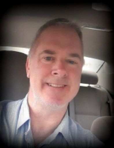 Matthew A. Chmielewski Profile Photo