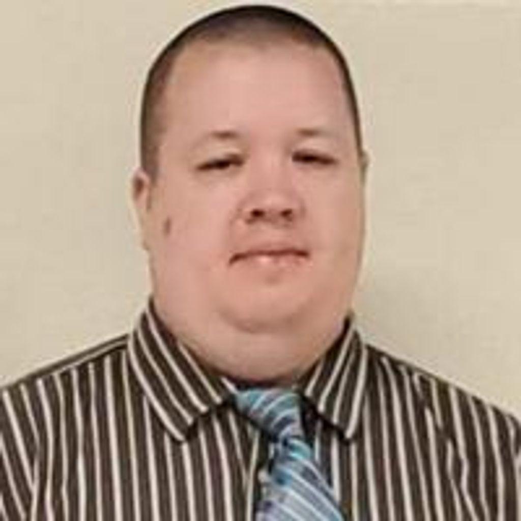 Greg A Adams