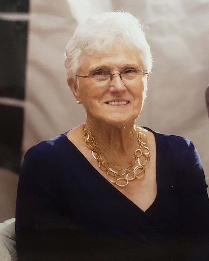 Nancy Wenner Orndorff Profile Photo