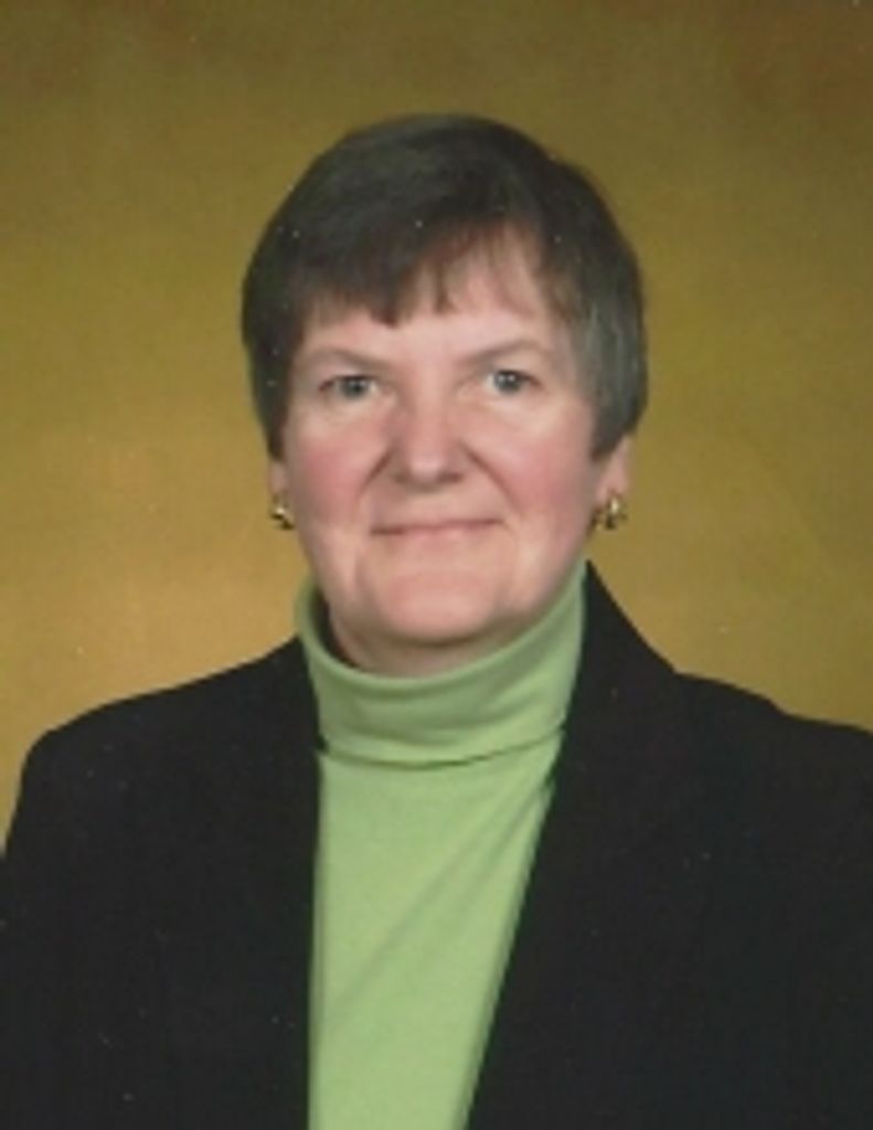 Deanna Marie Sutherland Profile Photo