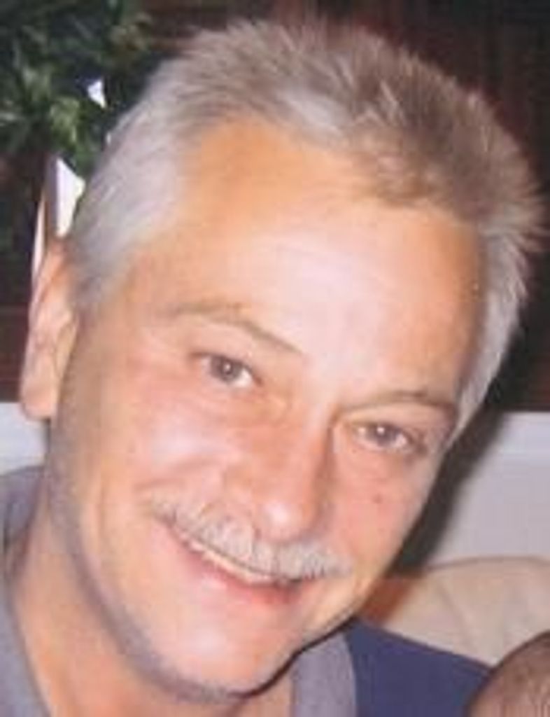 Terry Lee Atchley